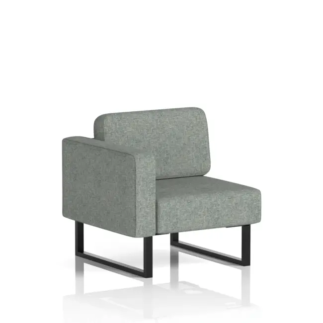 Brixworth Modular - Image 5