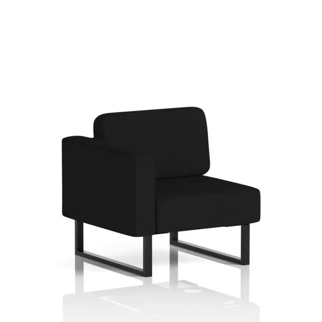Brixworth Modular - Image 9