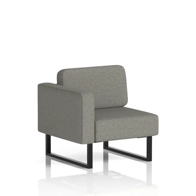 Brixworth Modular - Image 10