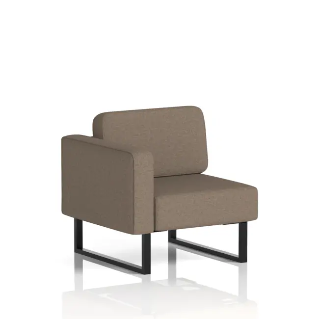 Brixworth Modular - Image 12