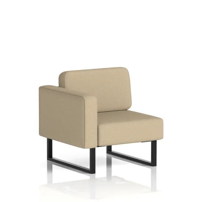 Brixworth Modular - Image 17