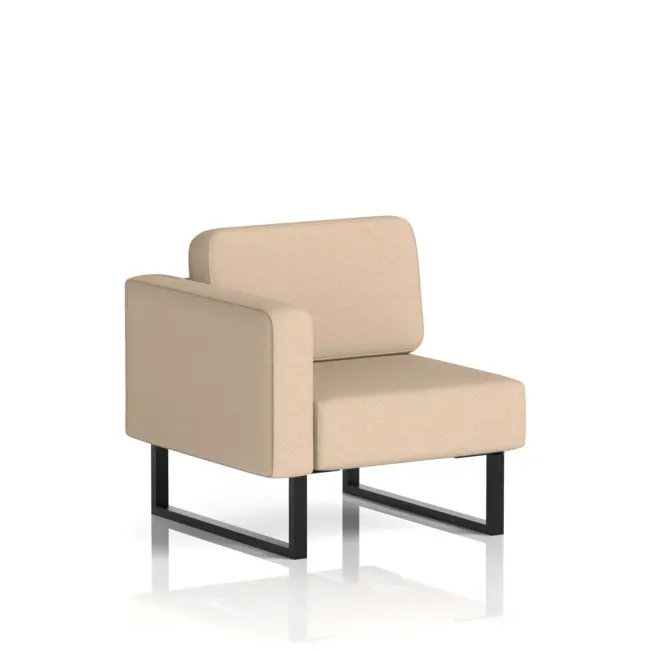 Brixworth Modular - Image 19