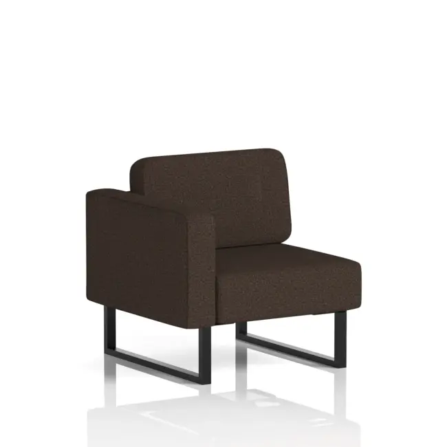 Brixworth Modular - Image 24