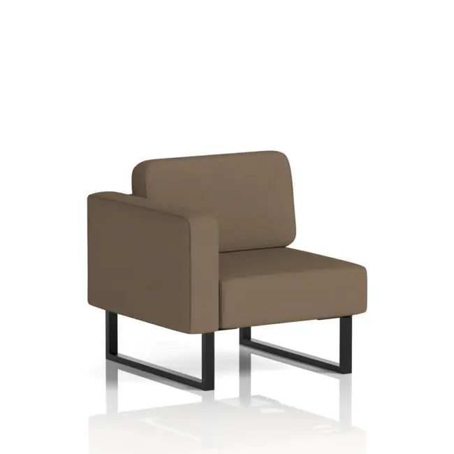 Brixworth Modular - Image 27