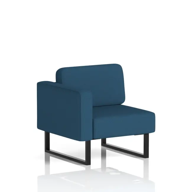 Brixworth Modular - Image 29