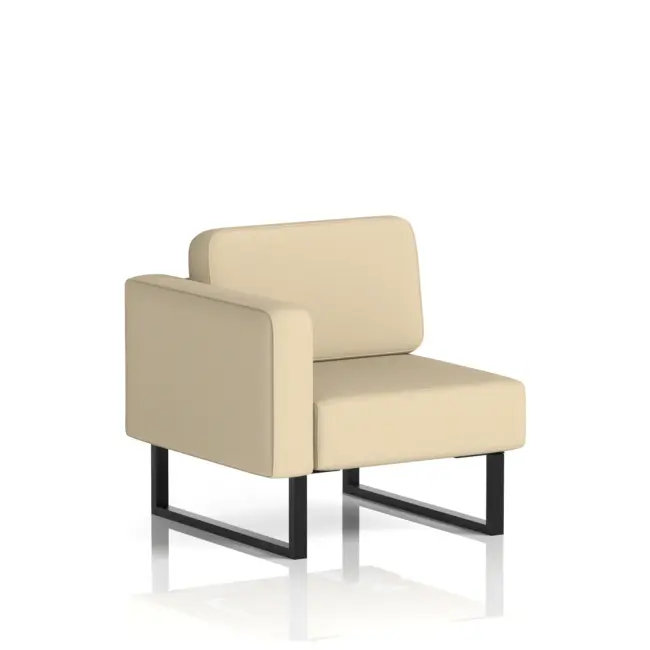 Brixworth Modular - Image 30
