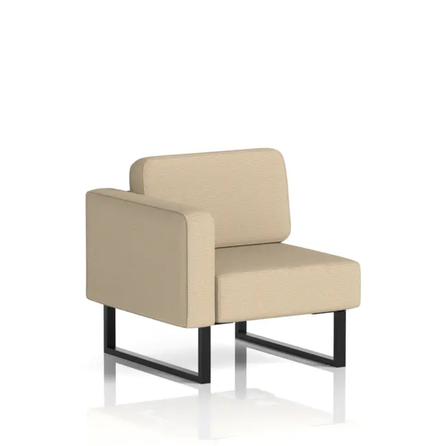 Brixworth Modular - Image 31