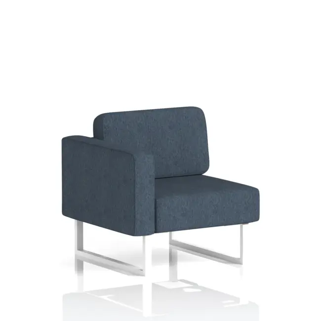 Brixworth Modular - Image 39