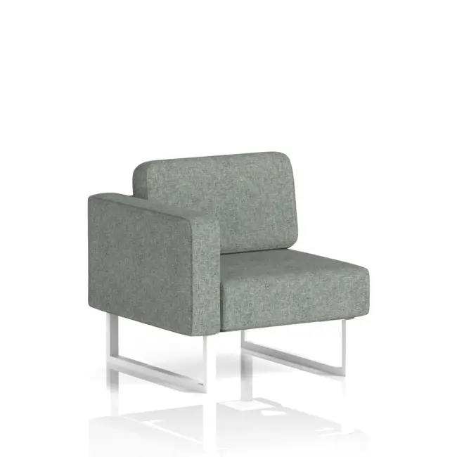 Brixworth Modular - Image 41