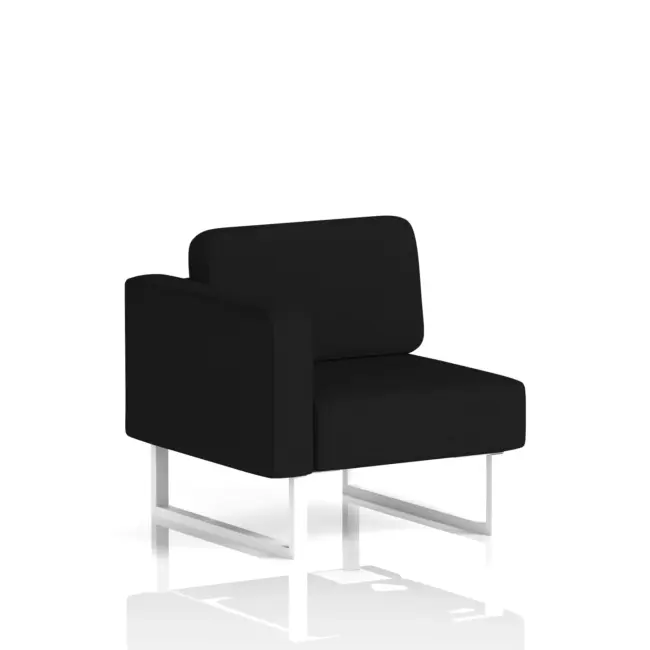 Brixworth Modular - Image 45