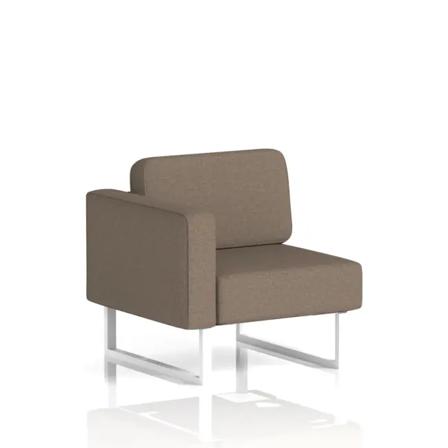 Brixworth Modular - Image 48