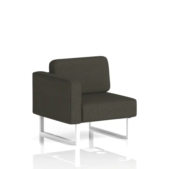 Brixworth Modular - Image 52