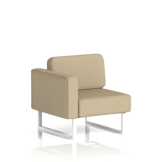 Brixworth Modular - Image 53