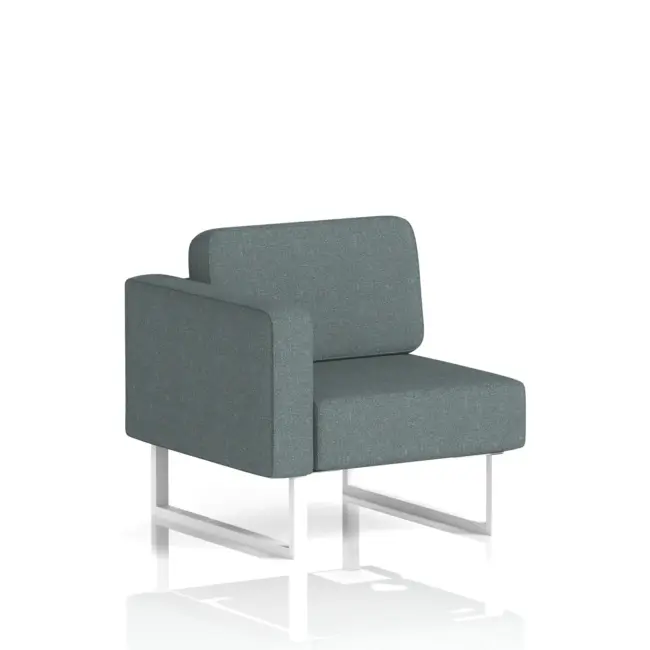 Brixworth Modular - Image 54