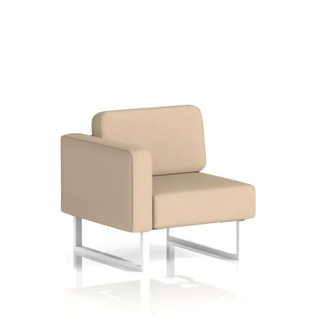 Brixworth Modular - Image 55