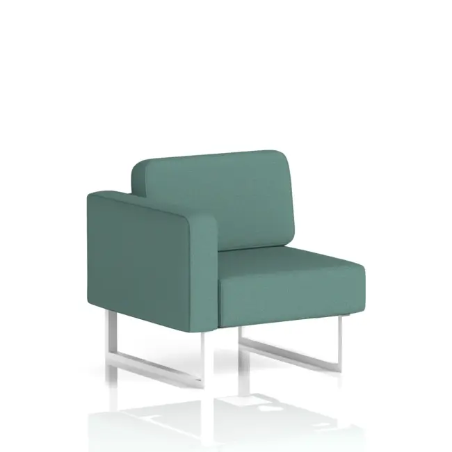 Brixworth Modular - Image 61