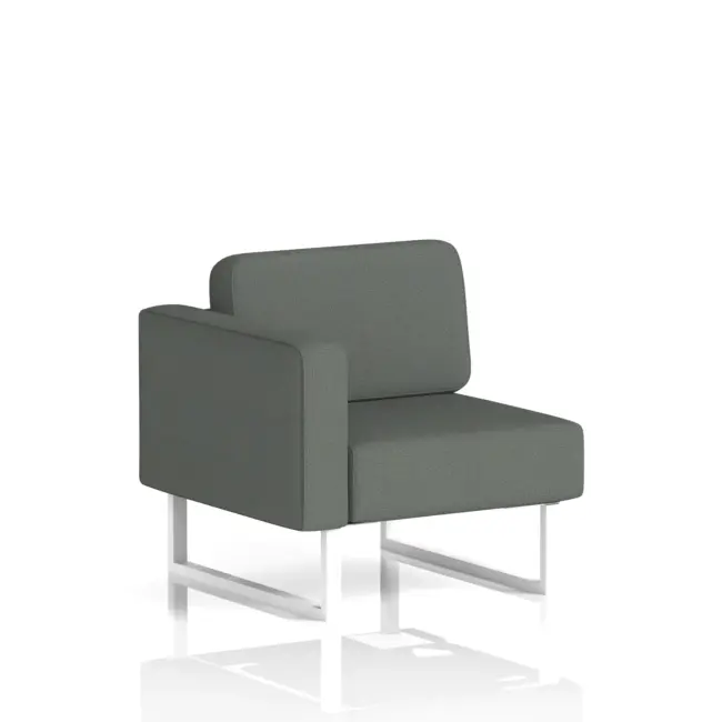 Brixworth Modular - Image 62