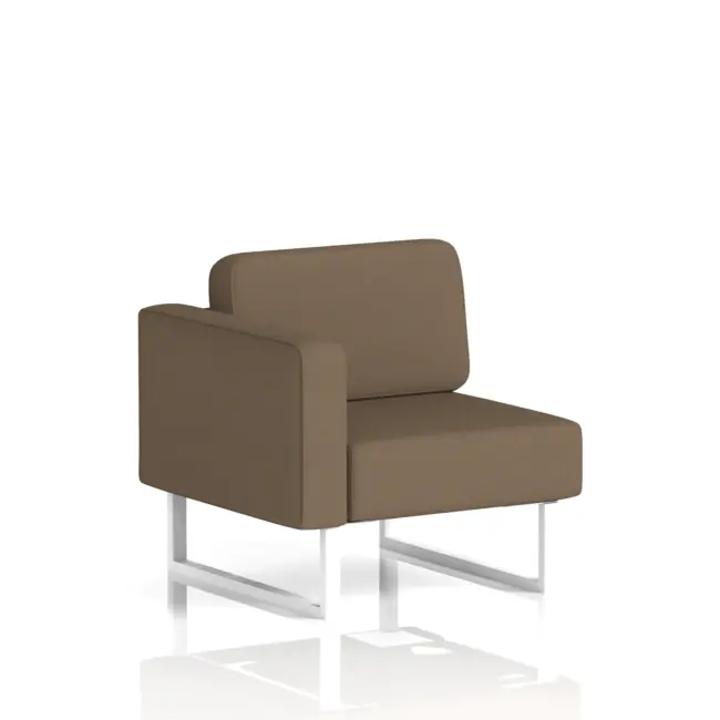 Brixworth Modular - Image 63