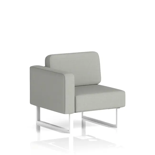 Brixworth Modular - Image 64