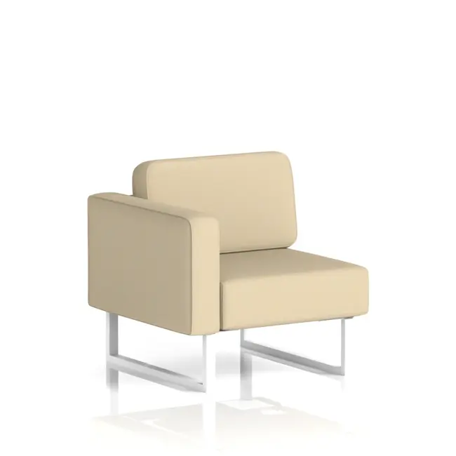 Brixworth Modular - Image 66