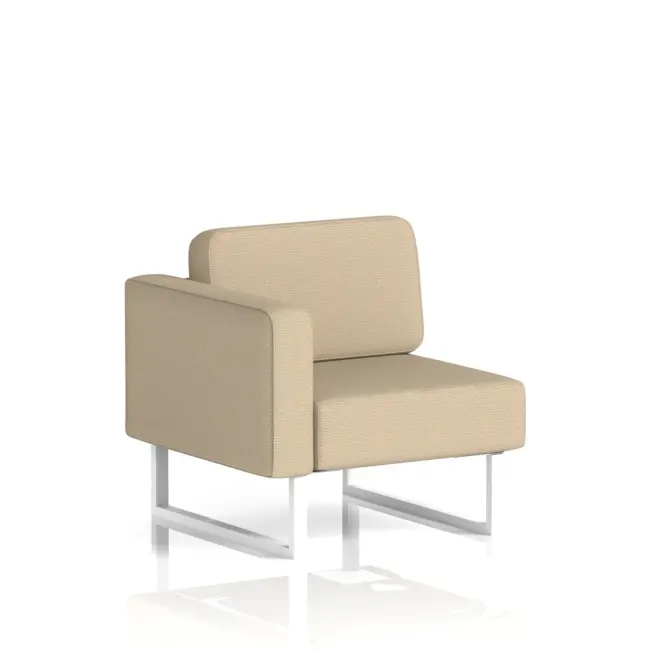 Brixworth Modular - Image 67