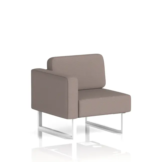 Brixworth Modular - Image 72