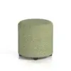 Rivet - Burnish Body And Top