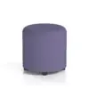 Synergy - Order Body And Top
