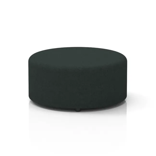 Harlestone Round Stool in Single Tone - Image 38