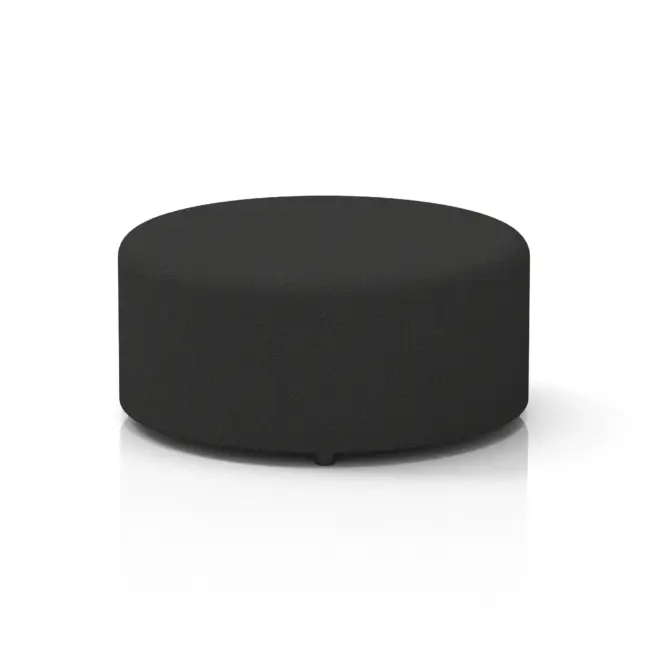 Harlestone Round Stool in Single Tone - Image 57