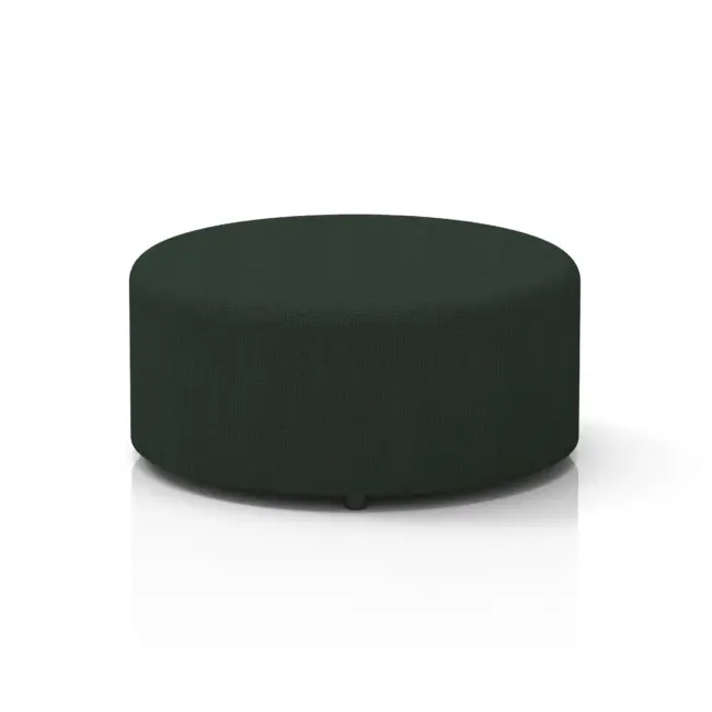 Harlestone Round Stool in Single Tone - Image 69