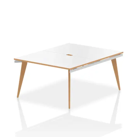 Oslo B2B Bench Desk