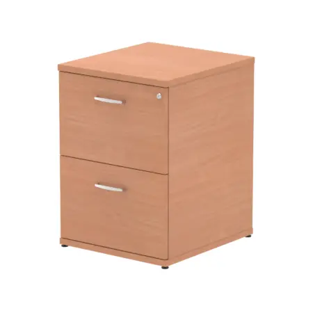 Impulse Filing Cabinet