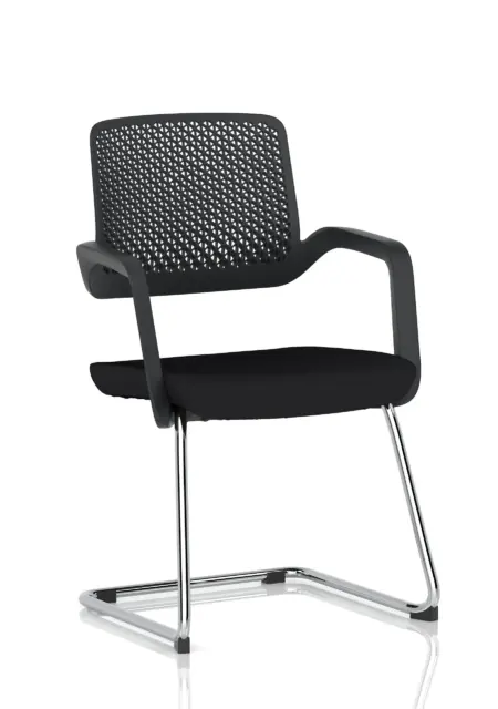Cosmo Cantilever Chair