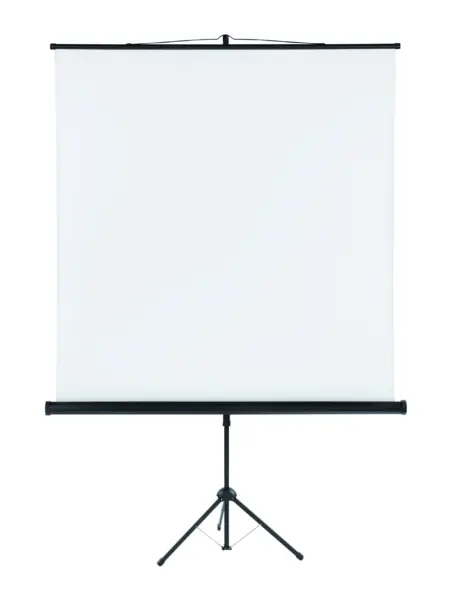 Tripod Projection Screen X-Tra!Line®