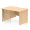 Maple
