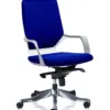 Bespoke Stevia Blue