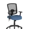 Bespoke Quest Limpet