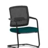 Bespoke Maringa Teal