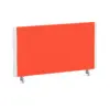 Bespoke Tabasco Orange