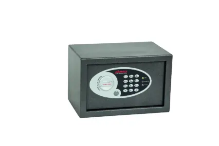 Phoenix Vela Home & Office Security Safe