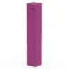 Traffic Purple