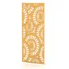 Buttercup Yellow