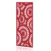 Poppy Red