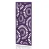Plum Purple