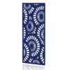 Cobalt Blue