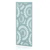 Sky Light Blue