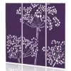 Plum Purple