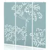 Sky Light Blue