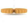Buttercup Yellow